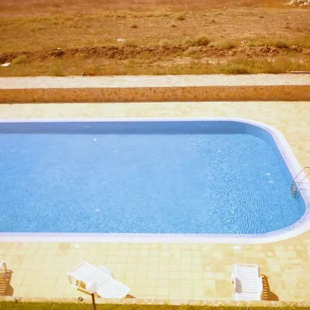 Апартамент Rutland