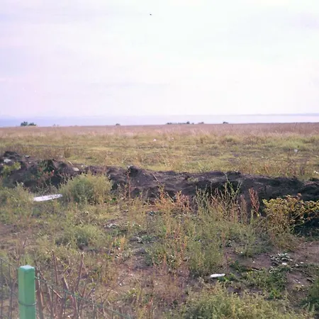 Rutland Апартамент