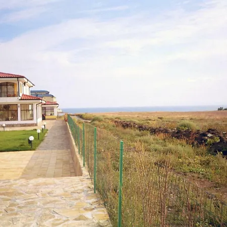 Apartment Rutland Ravda